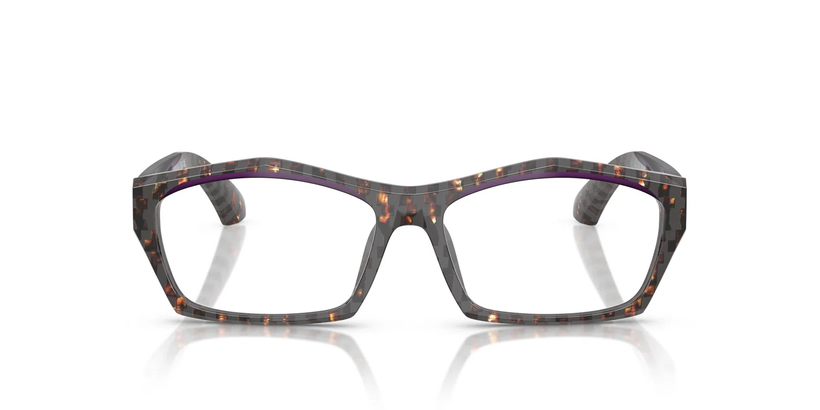 Alain Mikli 3525 Eyeglasses - view 59